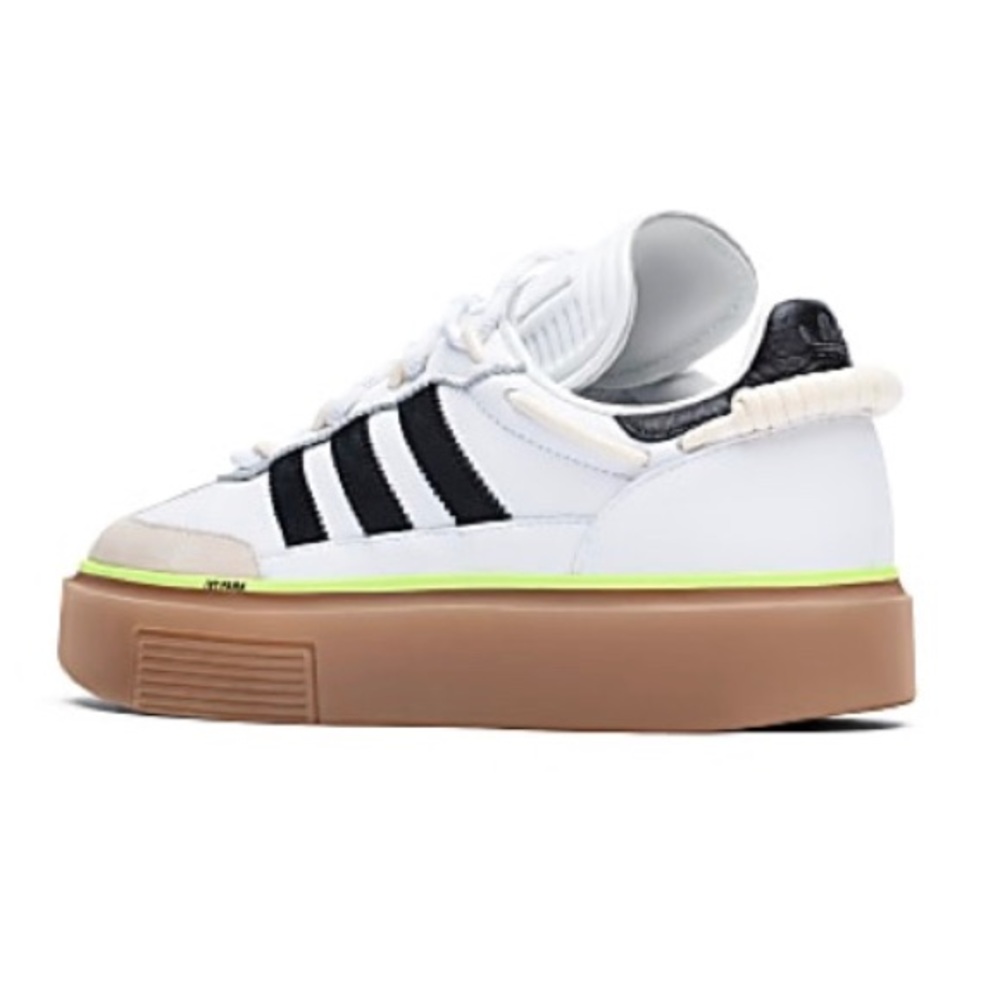 adidas x IVY PARK Supersleek 72 - Picture 12 of 16